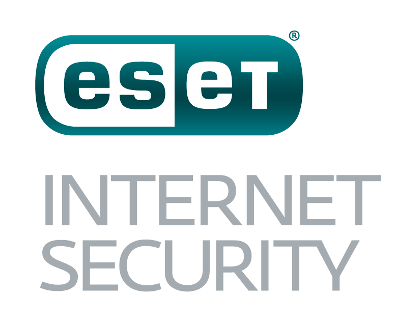 business-internet-security-maidstone