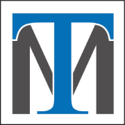 it-support-company-in-kemt IT Support Company in Kent