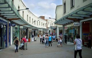 computer repair near me