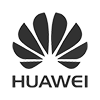 huawei-phone repairs Huawei Phones
