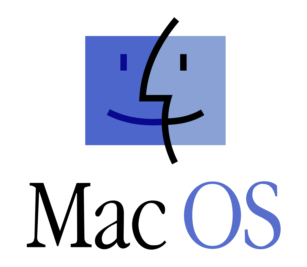 Mac OS Support