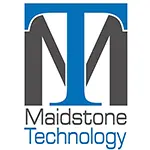 Maidstone Technology Logo