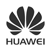 Huawei Tablet Repair
