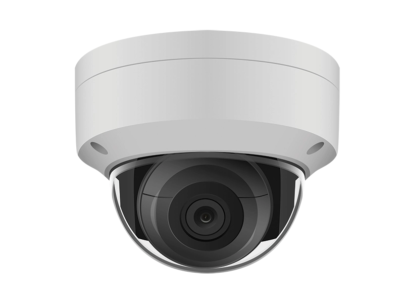 CCTV Camera