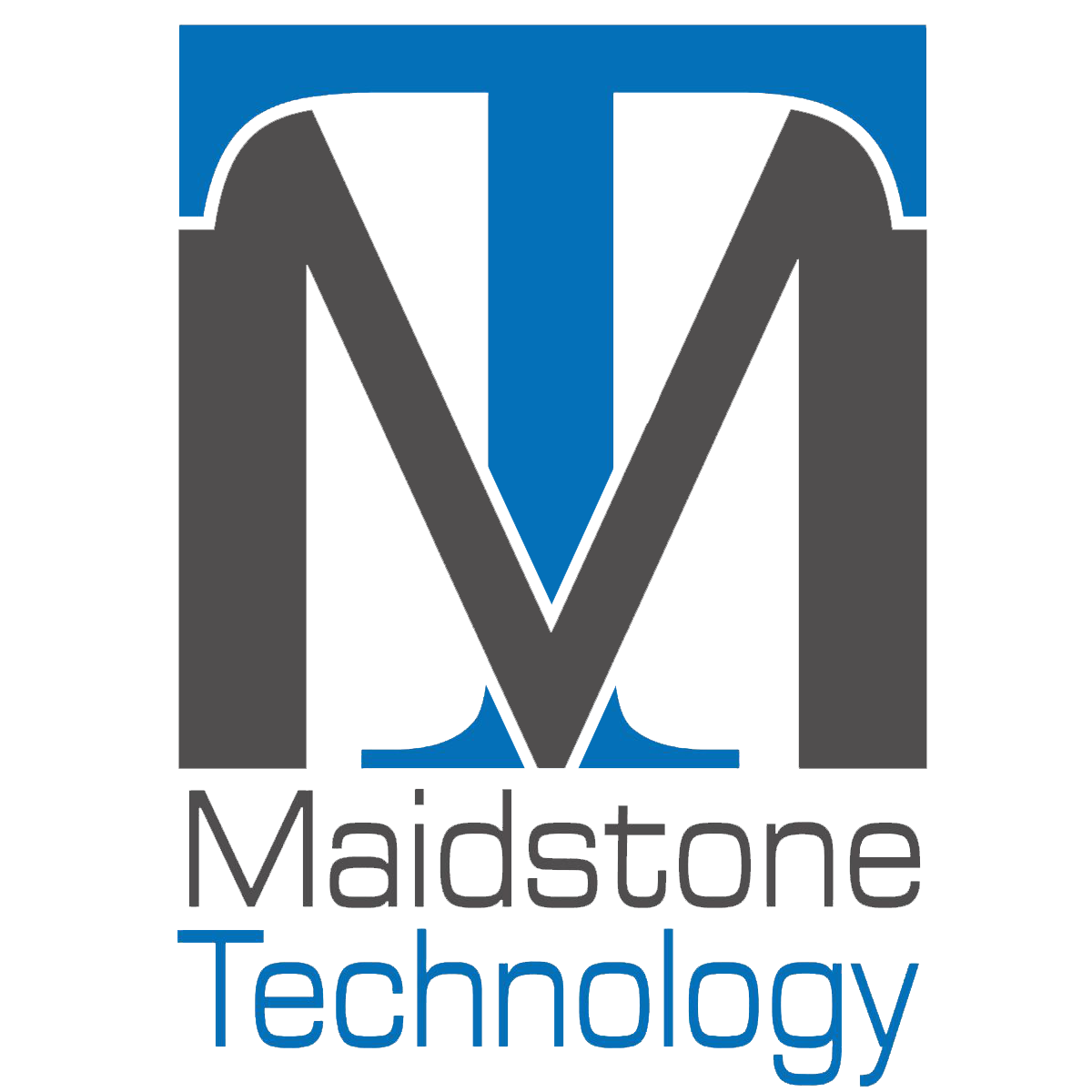 Maidstone computer repair company